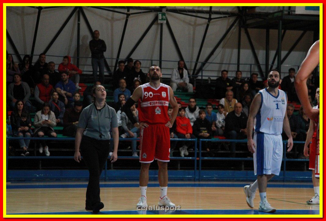 191110 Minibasket Milazzo 084.jpg
